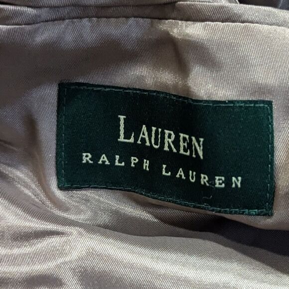 Ralph Lauren Corduroy Jacket 42 - Picture 8 of 10